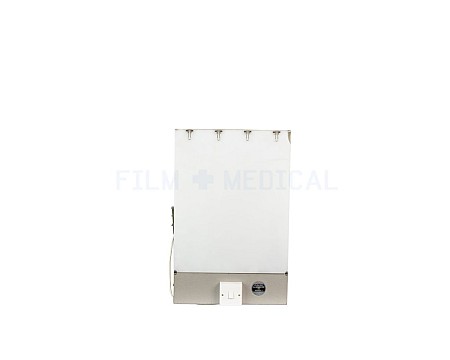 Single Wall Mount Light Box 